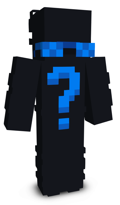 DAVI_CORTEX's skin