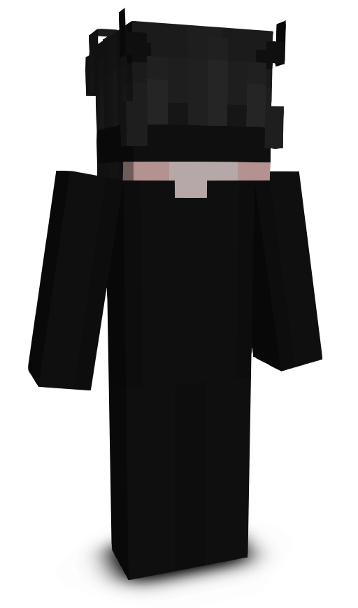 TheFlashkid8049's skin