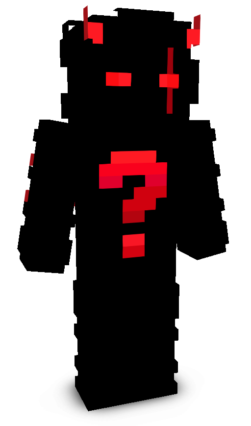 zqfg's skin