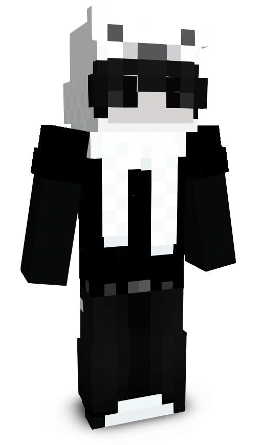 _Reflection__'s skin
