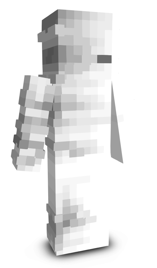 edoetto1012's skin