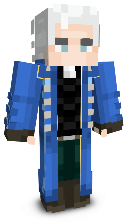 sandtaler2022's skin