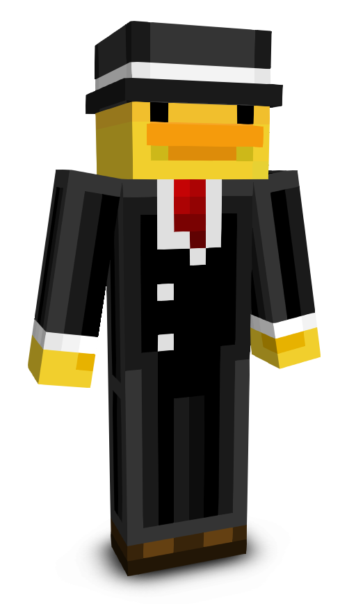w1ntex_x's skin