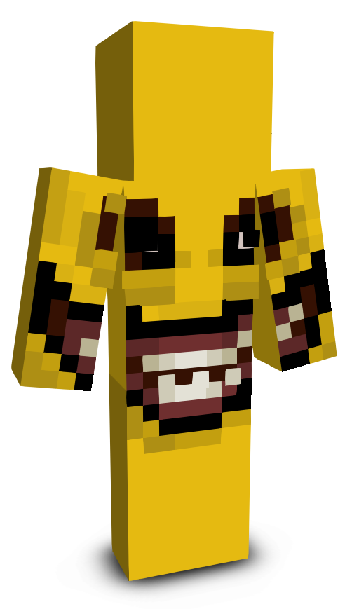 sachsko's skin