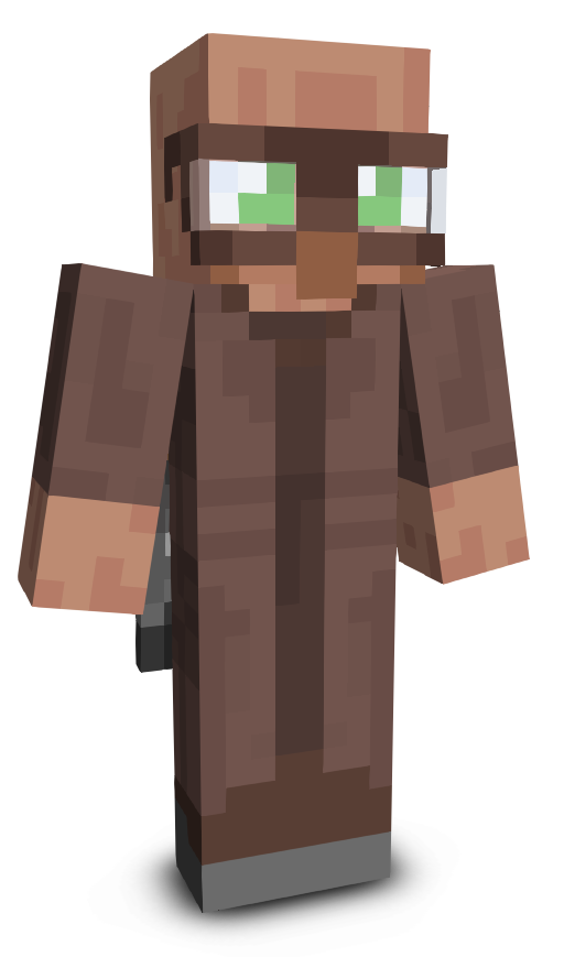ActuallyCreative's skin
