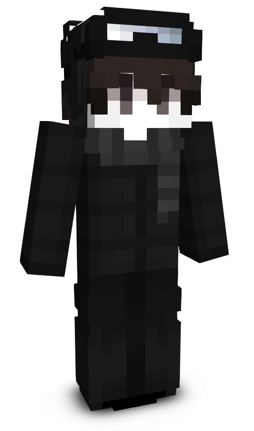 adrianix33's skin