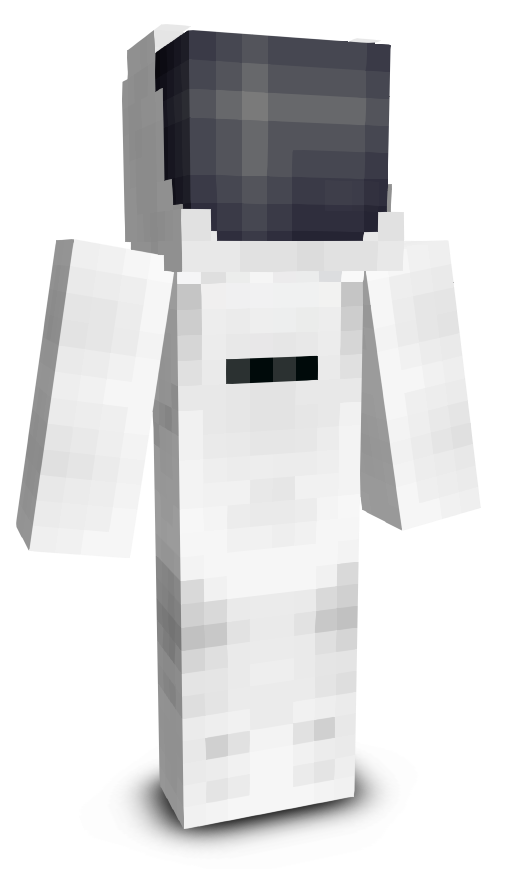 7ols_'s skin