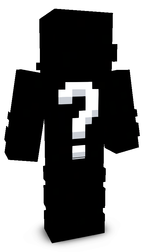 The_Dark_Macer's skin