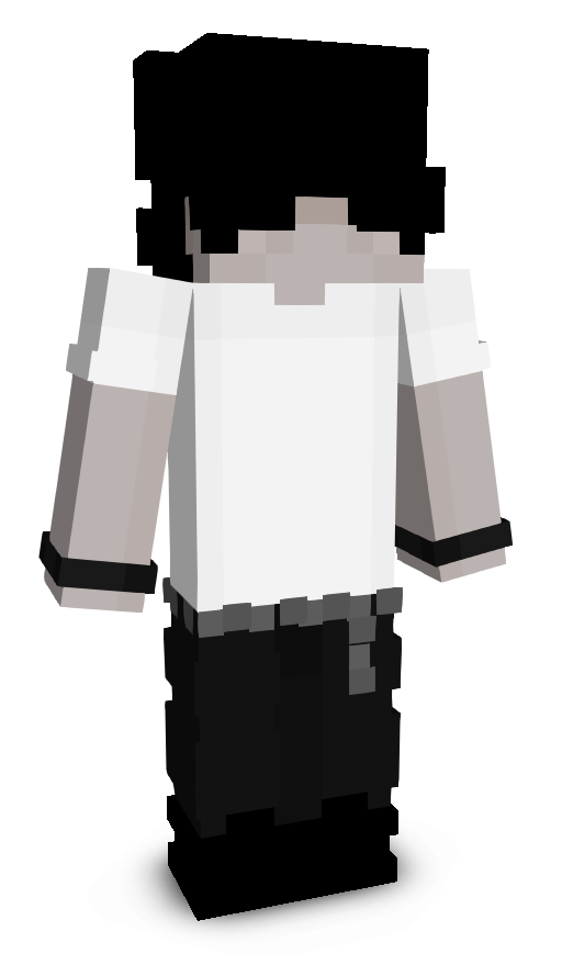 myss_'s skin