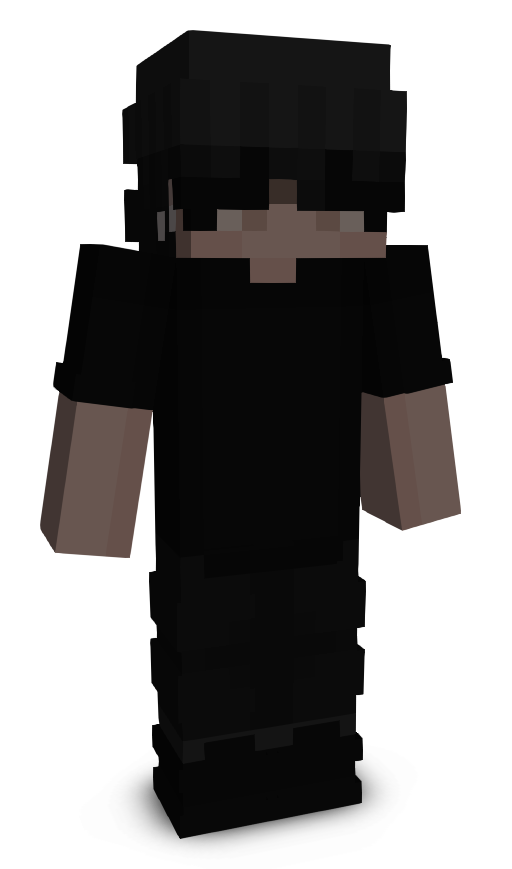SORRY_SO's skin