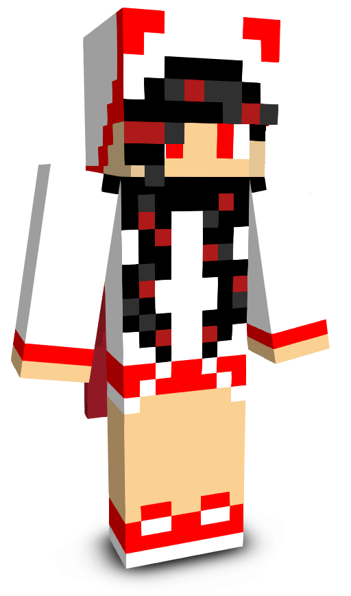 iaml2's skin