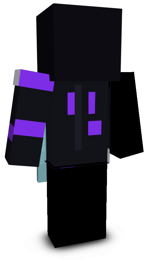 1u_p's skin