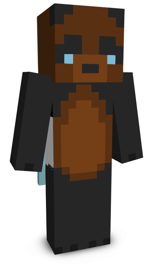 Simon_1S's skin