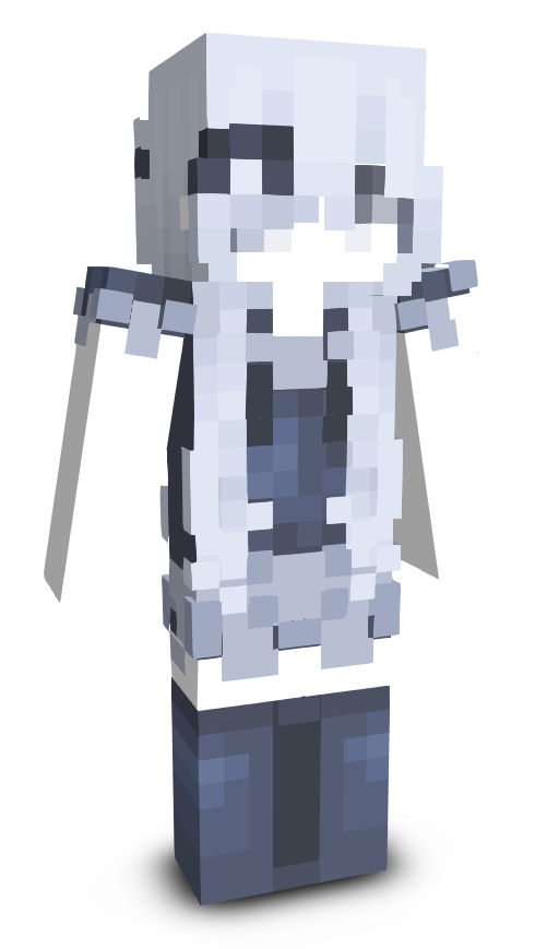 Nightshadehehe's skin