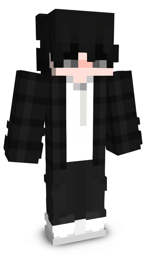 shadowjah's skin