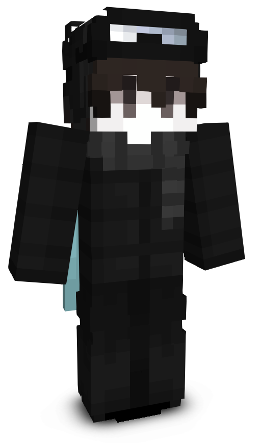 tungtungmeow's skin