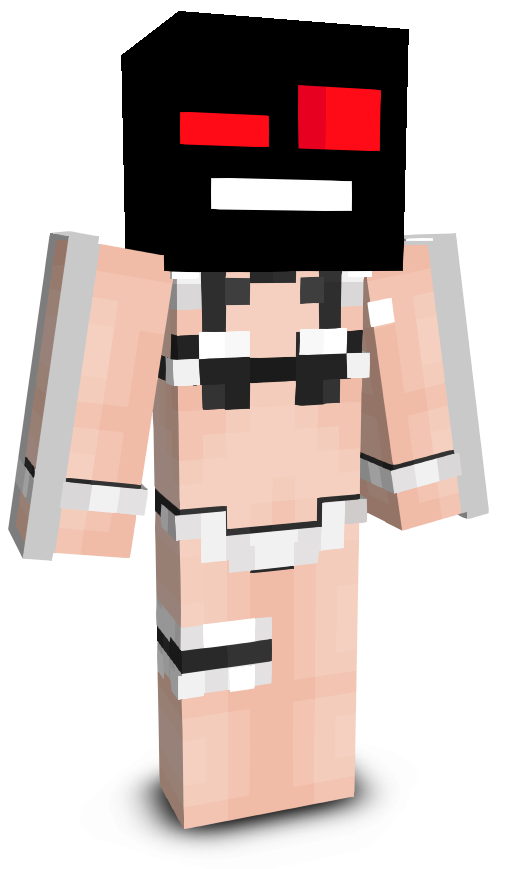 Wallnut21's skin