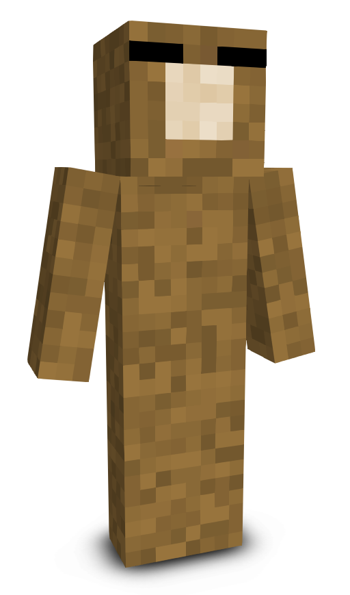 grobi624's skin