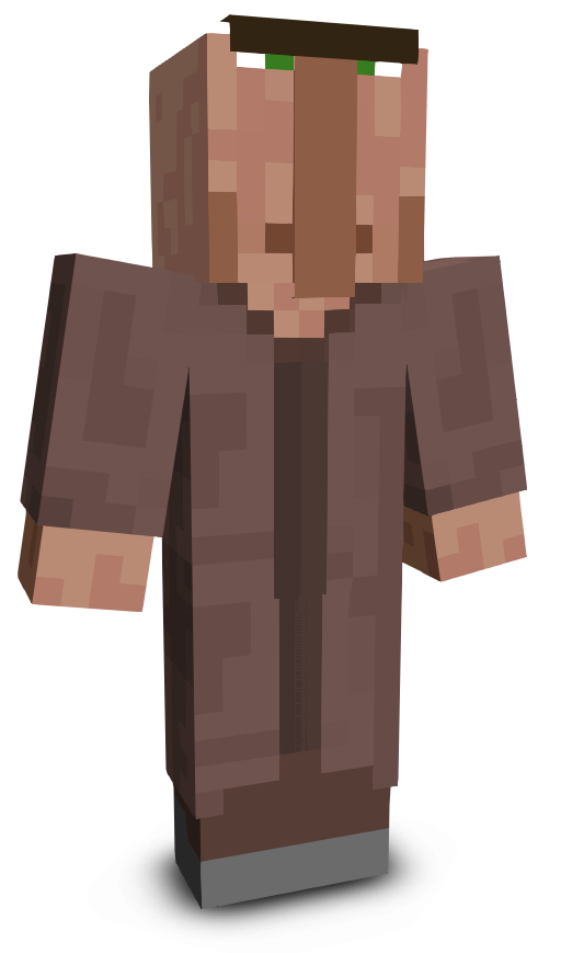 drainisthebest's skin