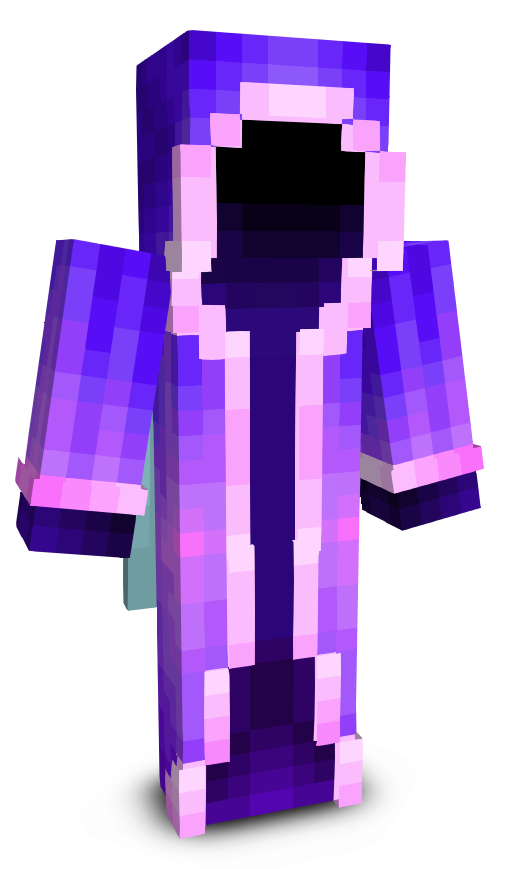 Omerking0714's skin