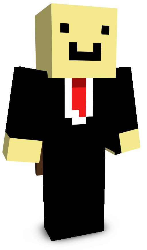 MadJulle's skin