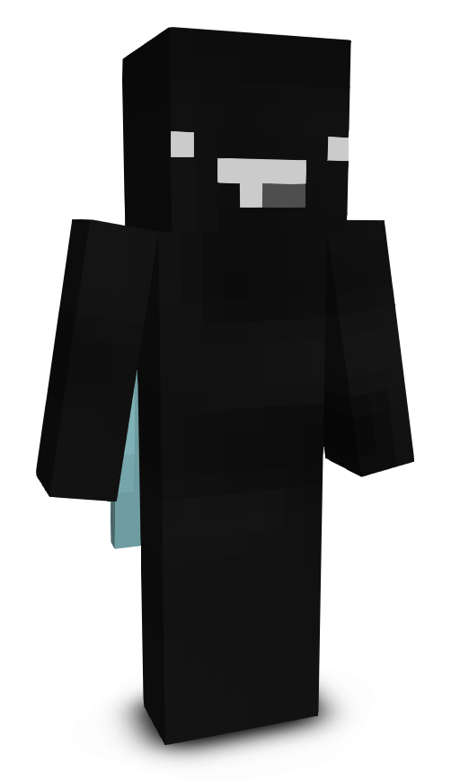 IDontPlaySword's skin