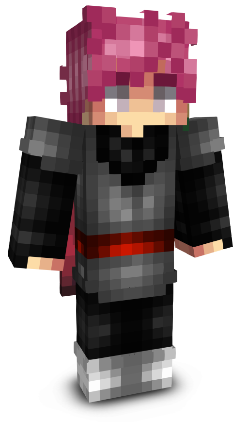bestnawestplayer's skin