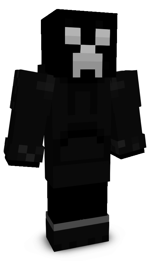 Vaiooooo's skin