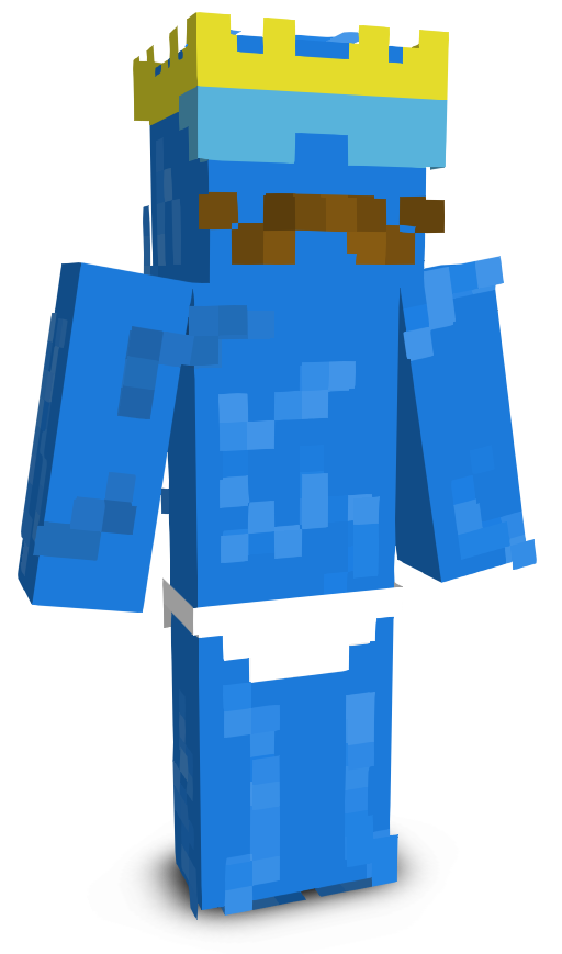 aura_zenith's skin