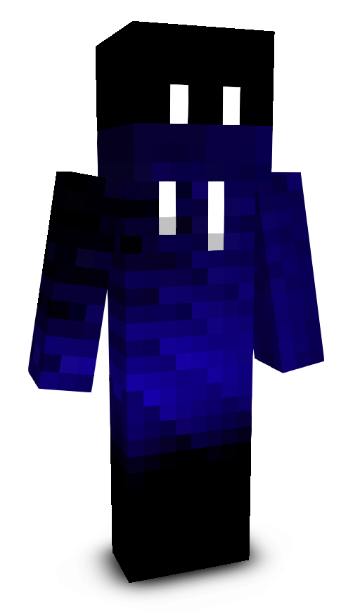 Flymo9161's skin