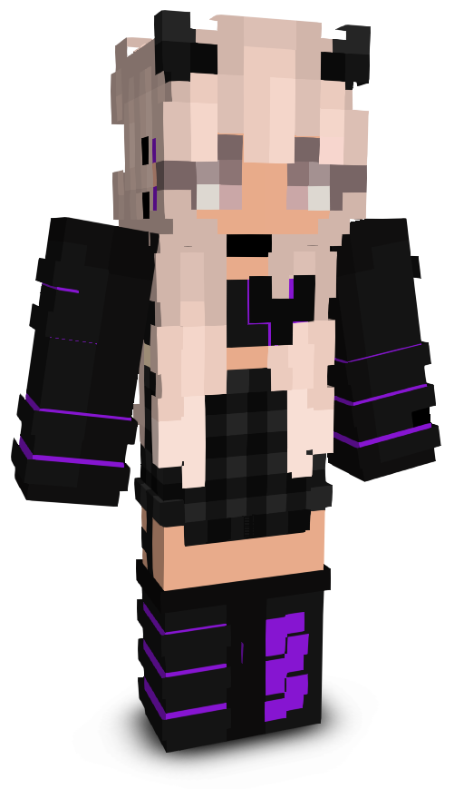 Jason728437's skin