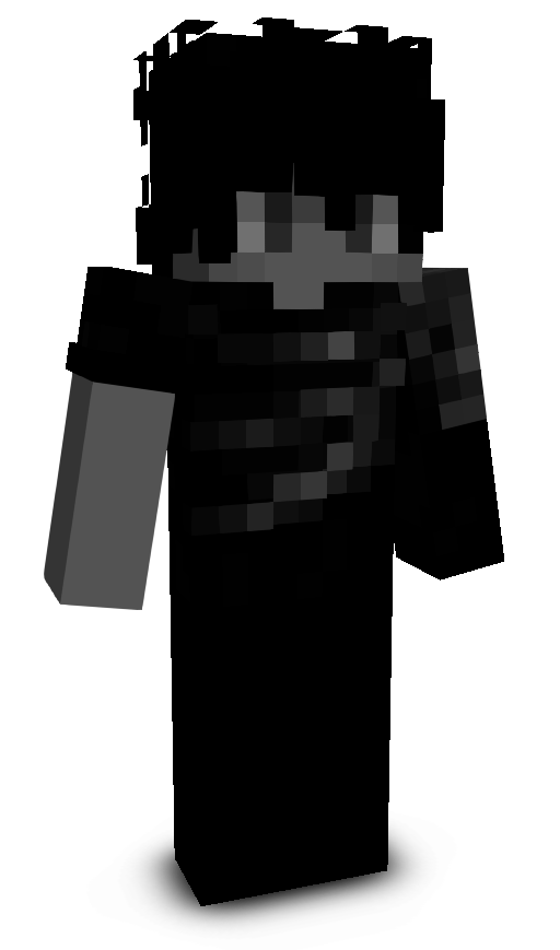 Txkuu's skin