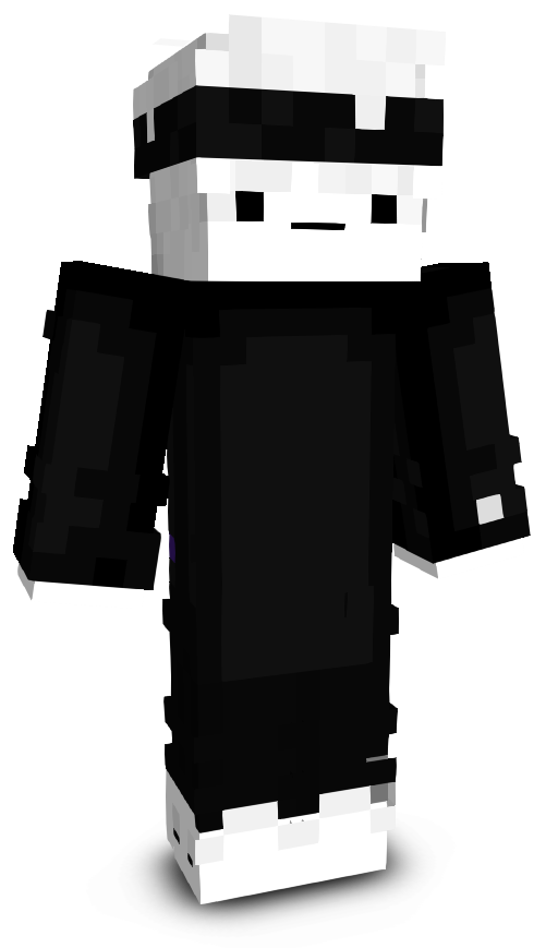 Tobins11's skin