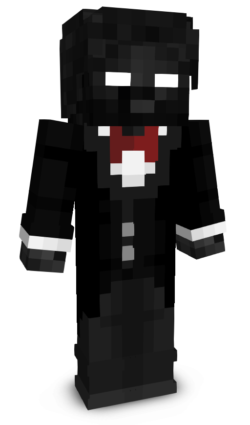 own_09's skin