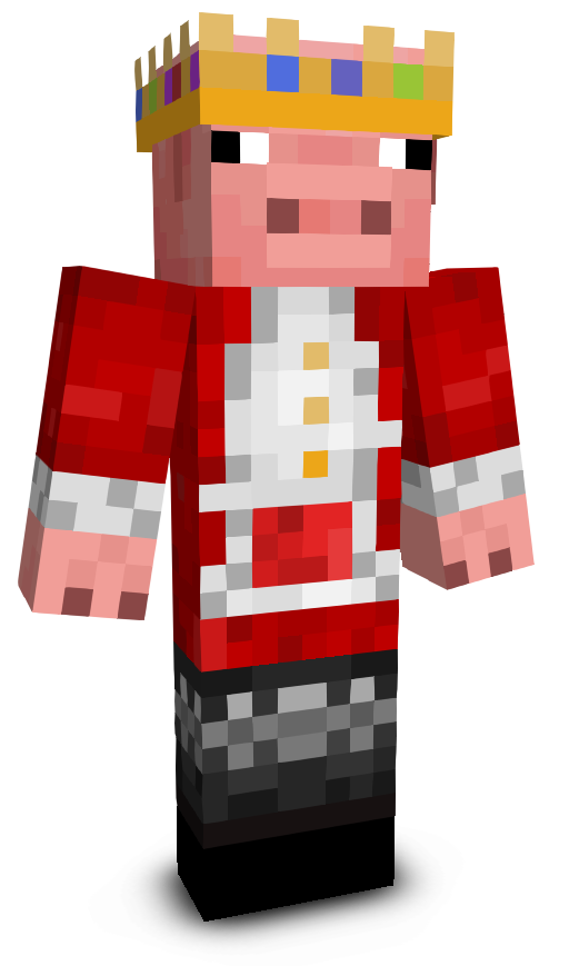 GUY5400's skin