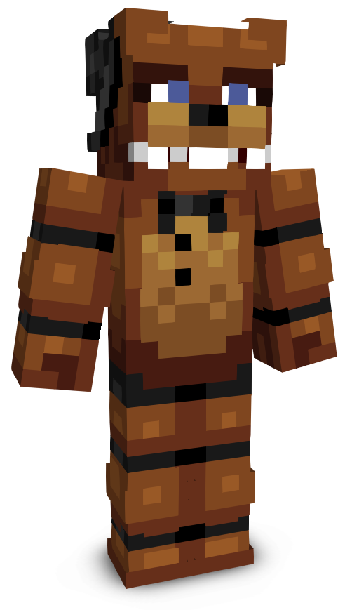 RichiQQ's skin