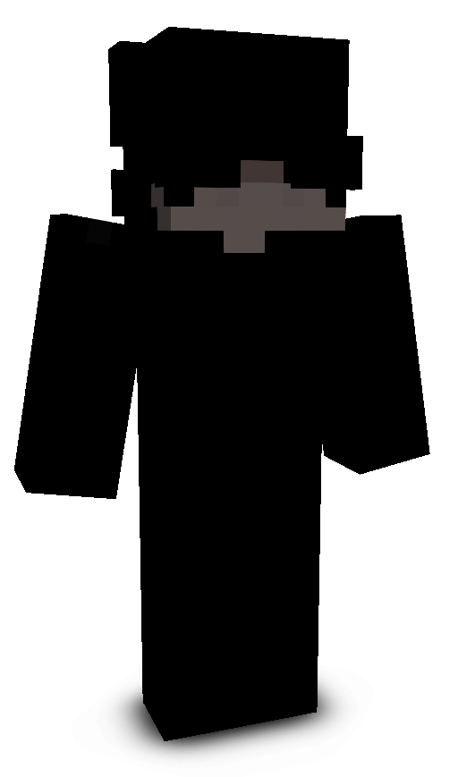 RIPgranny2's skin