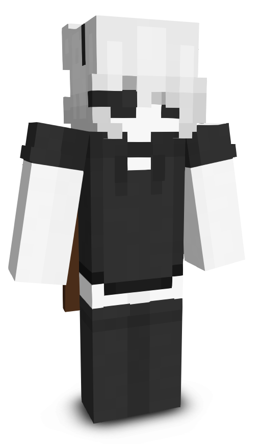 pop_1z's skin