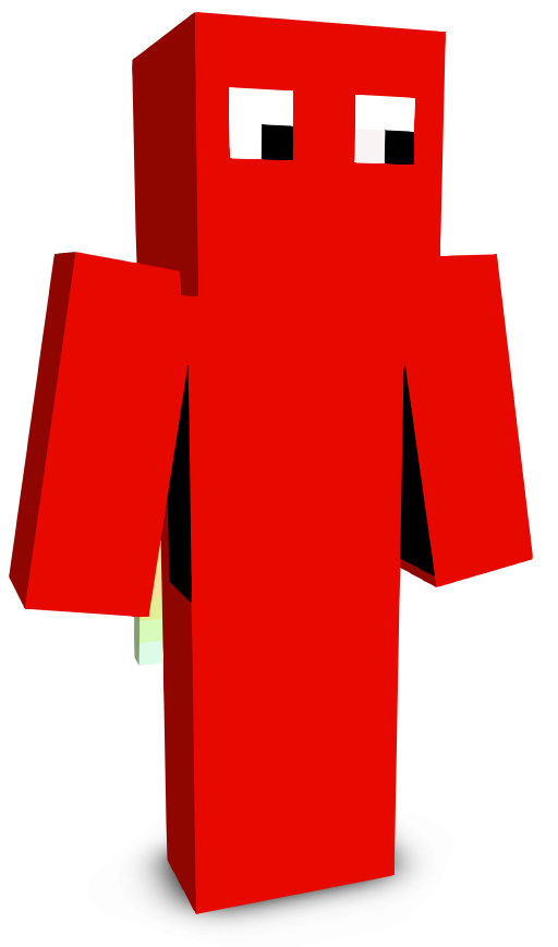 MoizGG's skin