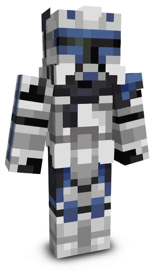 mename2013's skin
