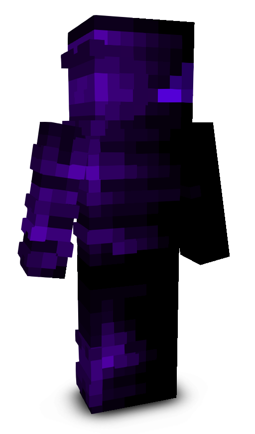 _lxzerr's skin