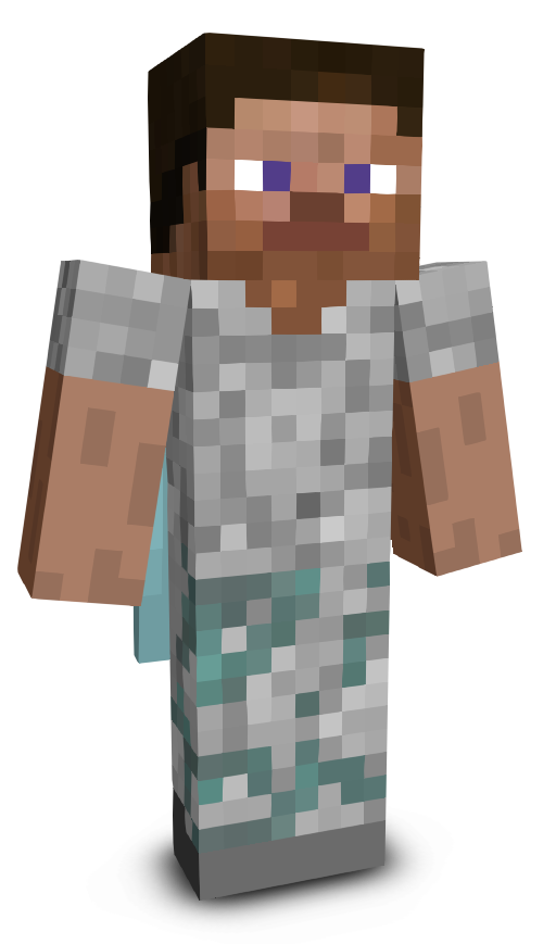 6iuy's skin