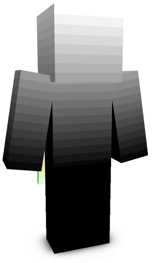 Kaizen2325's skin