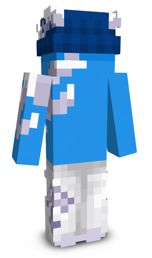 Dy3r_'s skin
