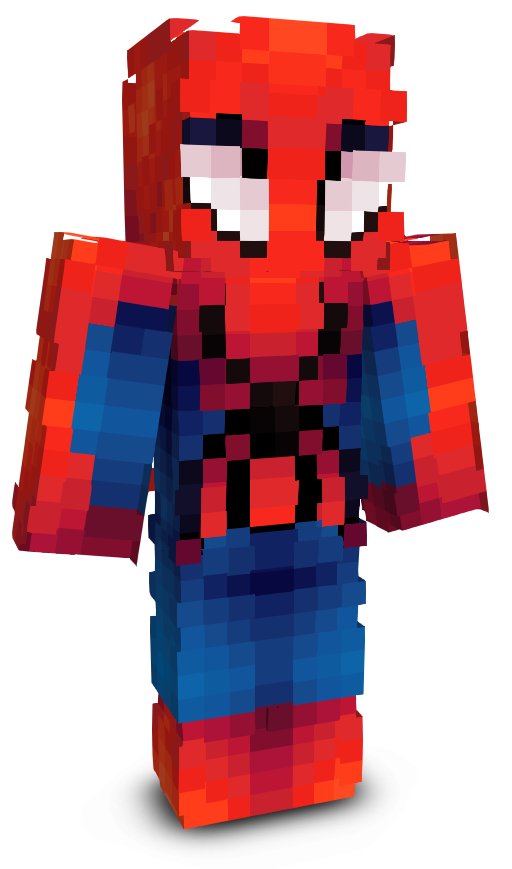 Aitooorrr31's skin