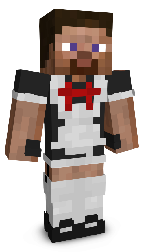 nalim123348's skin