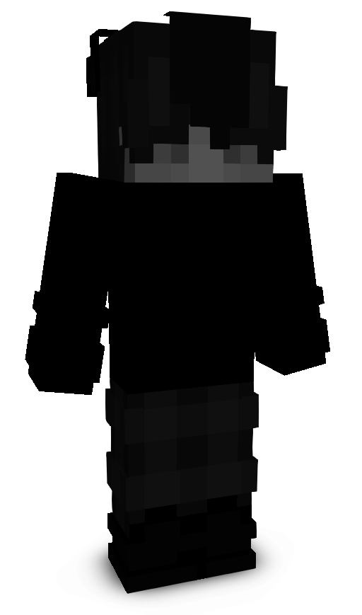 xmql's skin