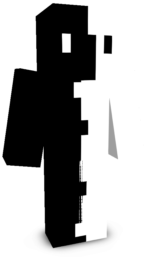SNuP3D's skin