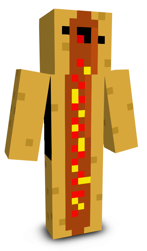 ionlycrit123's skin