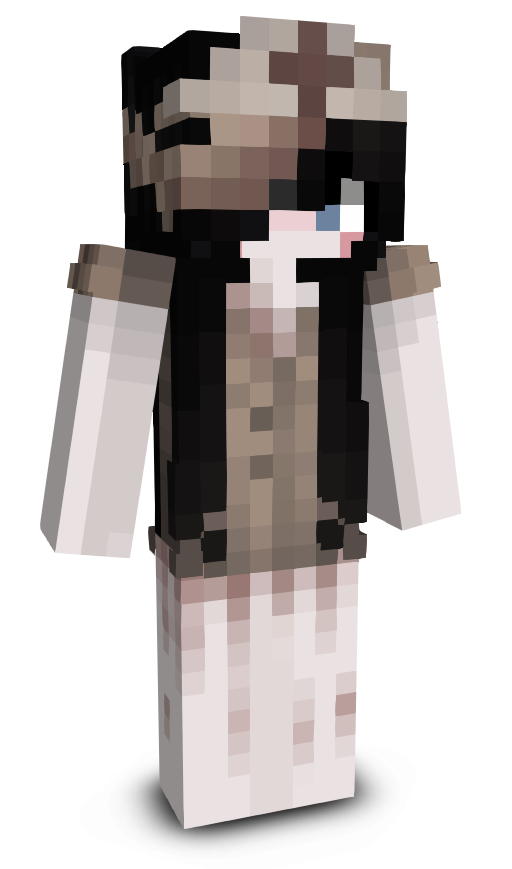 tt_nitro_is_w's skin
